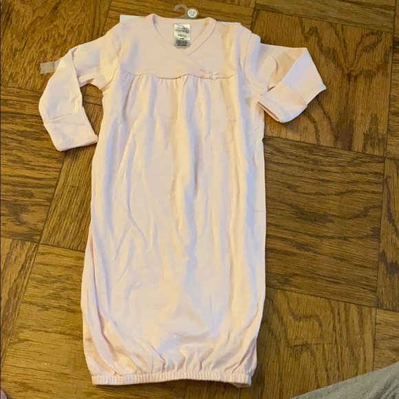 modern moments baby clothes